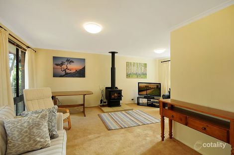 Property photo of 19 St Andrews Avenue Blackheath NSW 2785