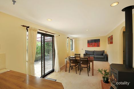 Property photo of 19 St Andrews Avenue Blackheath NSW 2785