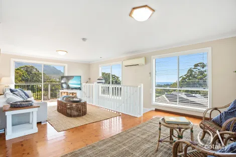 Property photo of 87 Princes Highway Thirroul NSW 2515