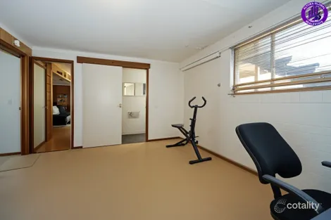 Property photo of 21 Isabel Street Loganlea QLD 4131