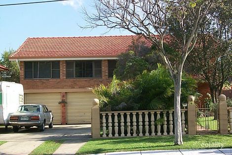 16 Pie St, Aspley, QLD 4034