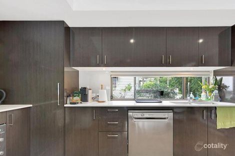 Property photo of 4/11 Norman Street Annerley QLD 4103