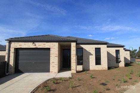 21-29 Lakewood Bvd, Melton, VIC 3337