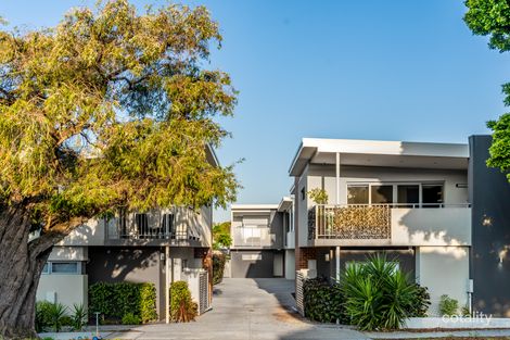 Property photo of 8/27 Thor Street Innaloo WA 6018