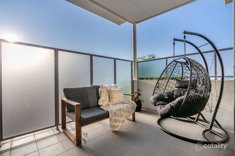 Property photo of 8/27 Thor Street Innaloo WA 6018