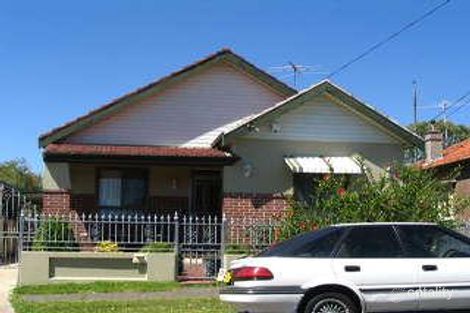 5 Anzac St, Canterbury, NSW 2193