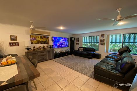 Property photo of 106 Denmans Camp Road Torquay QLD 4655