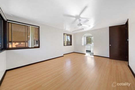 Property photo of 5 Long Close Menai NSW 2234