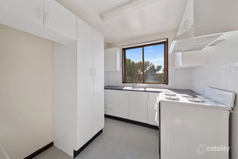 Property photo of 5 Long Close Menai NSW 2234