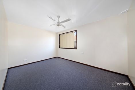 Property photo of 5 Long Close Menai NSW 2234