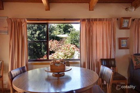 Property photo of 9 Wingara Court Devonport TAS 7310