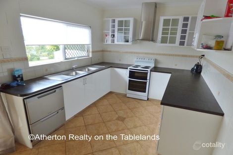 Property photo of 16 Danzer Drive Atherton QLD 4883