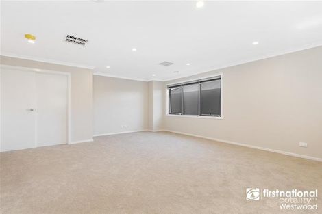 Property photo of 23 Viewside Way Point Cook VIC 3030