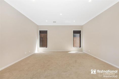 Property photo of 23 Viewside Way Point Cook VIC 3030