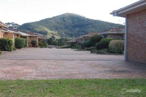 Property photo of 11/30 Jerry Bailey Road Shoalhaven Heads NSW 2535