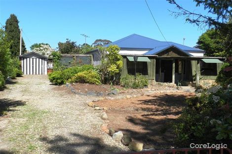 Property photo of 249 Comur Street Yass NSW 2582