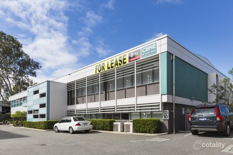 193 Great Eastern Hwy, Belmont, WA 6104