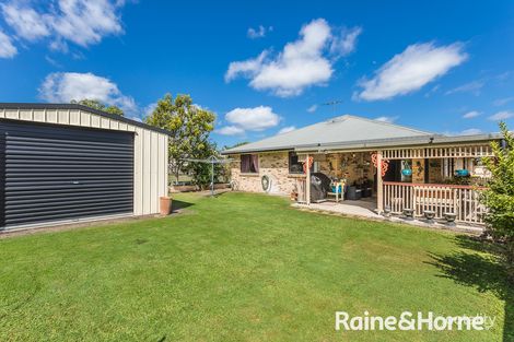 72 Macdonald Dr, Narangba, QLD 4504