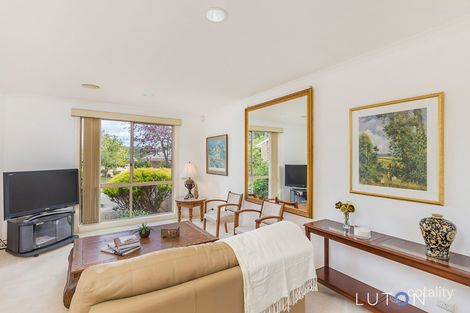 Property photo of 5 Kane Place Isaacs ACT 2607