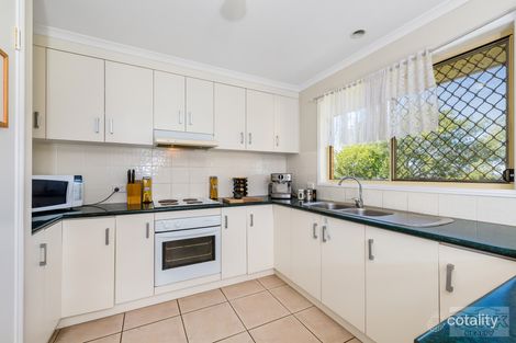Property photo of 13 Cameron Street Wyreema QLD 4352