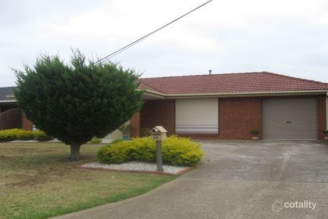 59 Kingdom Ave, Kings Park, VIC 3021