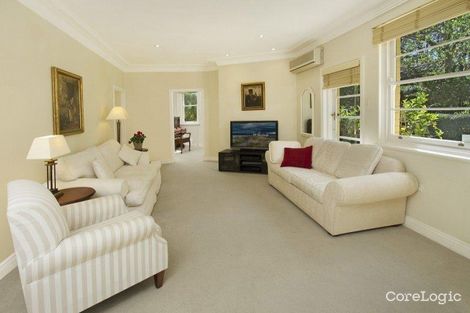 Property photo of 101 Junction Road Wahroonga NSW 2076