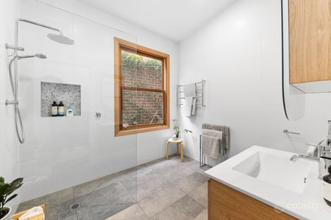 Property photo of 77 Vine Street Moonee Ponds VIC 3039