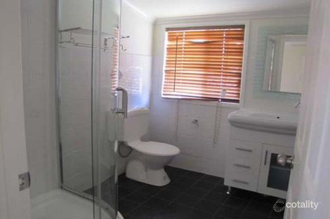 Property photo of 29 Sutherland Street Calliope QLD 4680