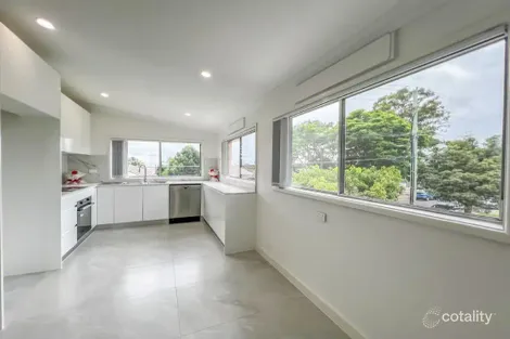 154 Glossop St, St Marys, NSW 2760