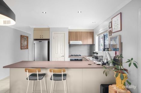 Property photo of 9 Gungurra Grove Wyndham Vale VIC 3024
