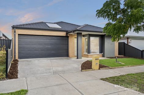 Property photo of 15 Larissa Street Tarneit VIC 3029