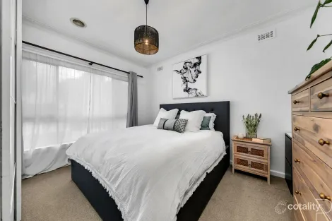 Property photo of 67 Hawkhurst Street Yarraville VIC 3013
