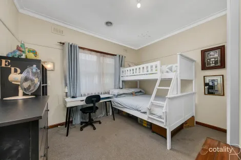 Property photo of 67 Hawkhurst Street Yarraville VIC 3013