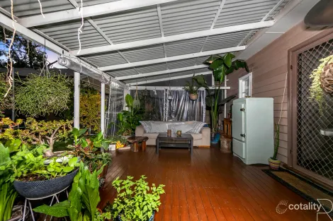 Property photo of 67 Hawkhurst Street Yarraville VIC 3013