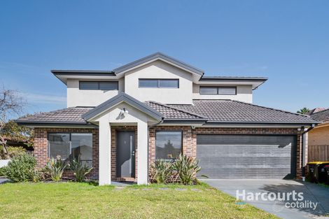 Property photo of 1/26 Boyd Street Dandenong North VIC 3175