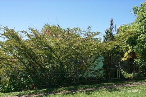 133 Sibley Rd, Wynnum West, QLD 4178