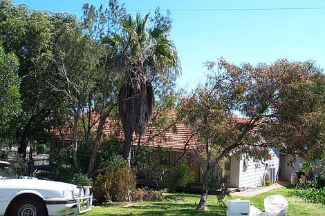 5 Gordon Ave, Quinns Rocks, WA 6030