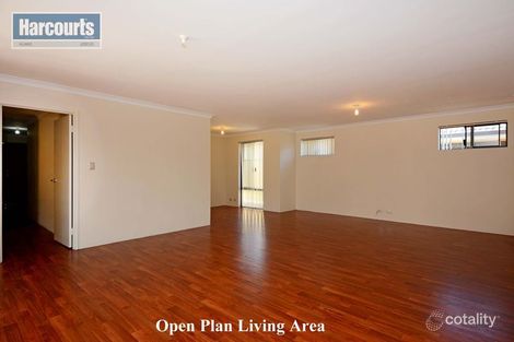 Property photo of 44 Eastwall Parkway Butler WA 6036