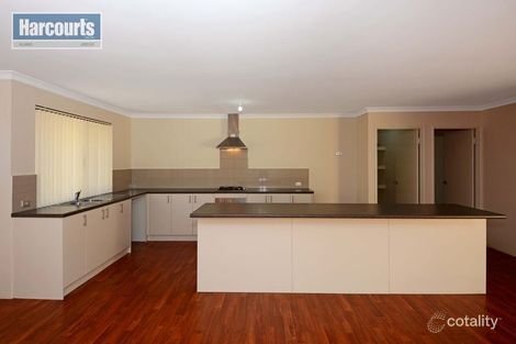Property photo of 44 Eastwall Parkway Butler WA 6036