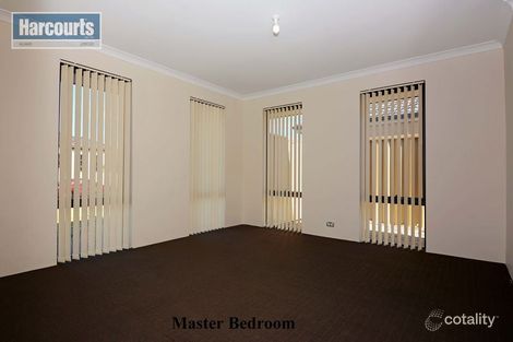 Property photo of 44 Eastwall Parkway Butler WA 6036