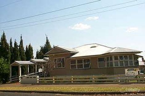 137 Mary St, East Toowoomba, QLD 4350