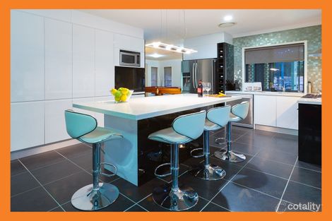 Property photo of 27 Bengray Street Drewvale QLD 4116