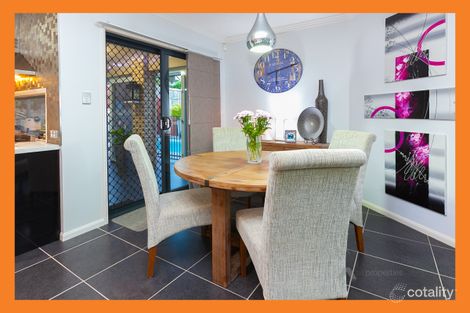 Property photo of 27 Bengray Street Drewvale QLD 4116