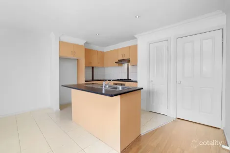 Property photo of 2/4 Eden Court Noble Park VIC 3174