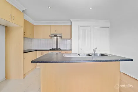 Property photo of 2/4 Eden Court Noble Park VIC 3174