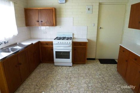 Property photo of 5/10 Hallett Avenue Tranmere SA 5073