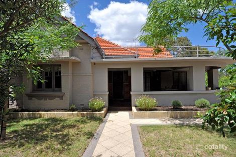 83 Nicholson Rd, Shenton Park, WA 6008