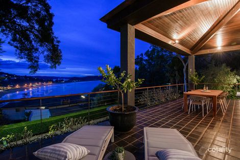 Property photo of 9 Florida Road Palm Beach NSW 2108
