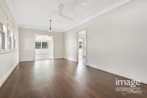 179 Taringa Pde, Taringa, QLD 4068