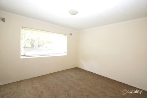 Property photo of 1/16 Carrington Road Randwick NSW 2031